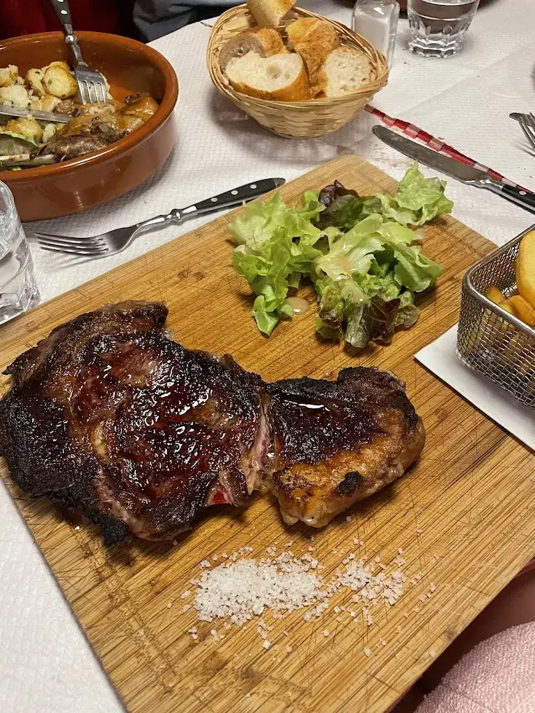 Menu_Le Bistrot_Aix-en-Provence_image_7