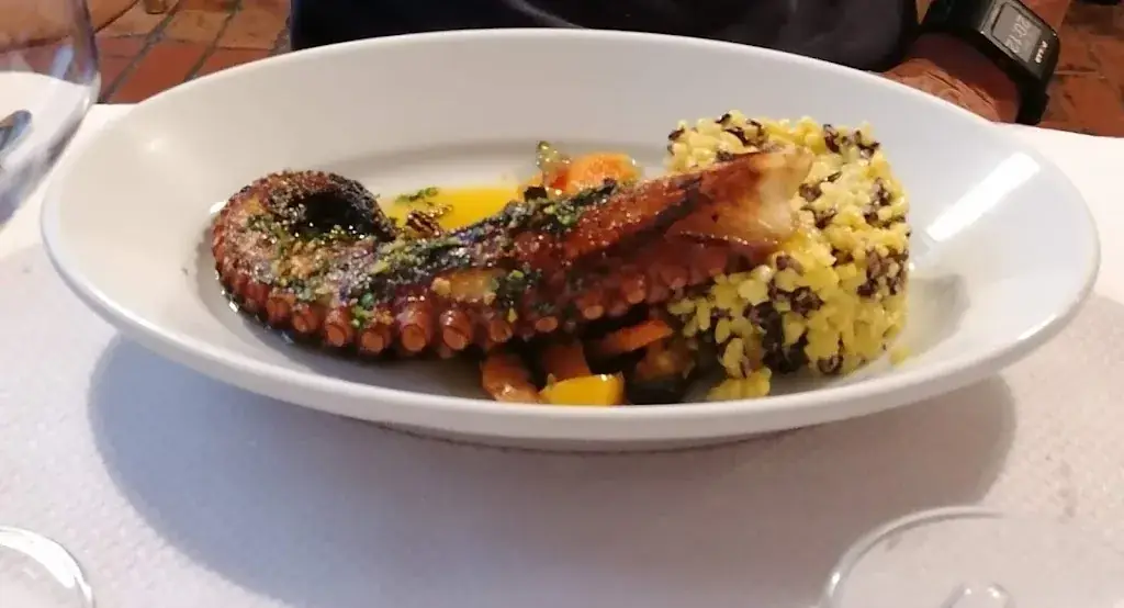 Menu_Le Bistrot_Aix-en-Provence_image_8