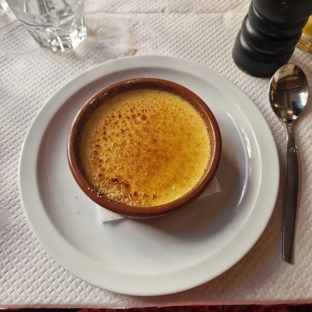 Menu_Le Bistrot_Aix-en-Provence_image_9