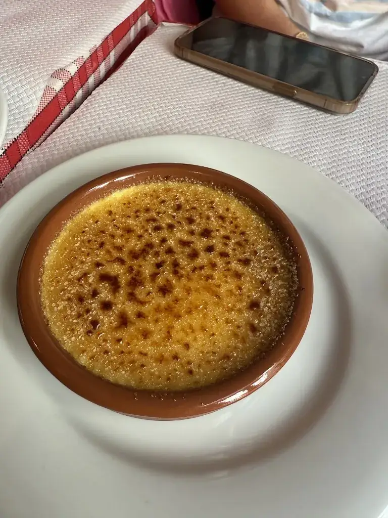 Harry_Le Bistrot_Aix-en-Provence_review