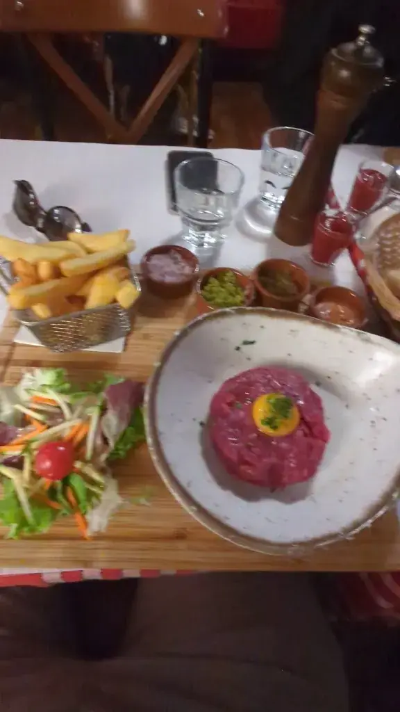 Le Bistrot_Aix-en-Provence_slider_image_2