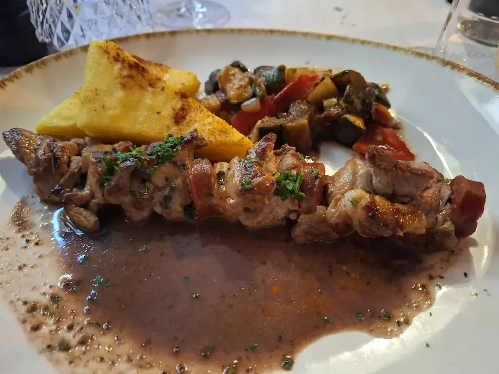 Le Bistrot_Aix-en-Provence_slider_image_3