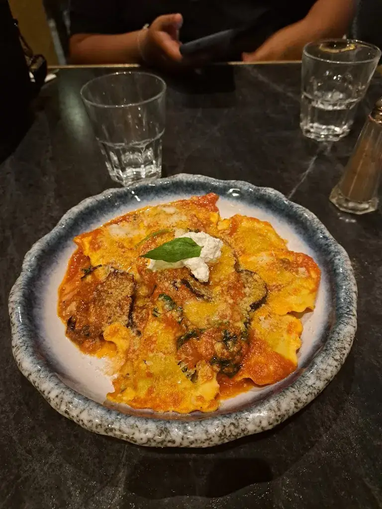 Menu_Le MARIOLE, restaurant Aix en Provence_Aix-en-Provence_image_7