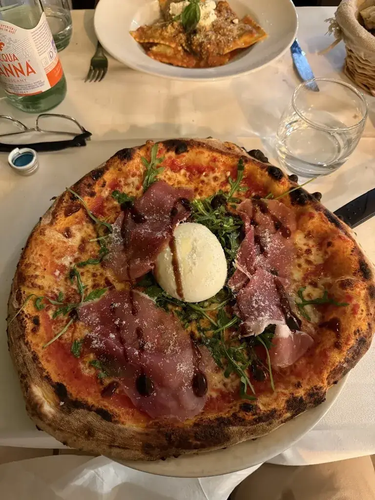 Lunch Vlogs_Le MARIOLE, restaurant Aix en Provence_Aix-en-Provence_review