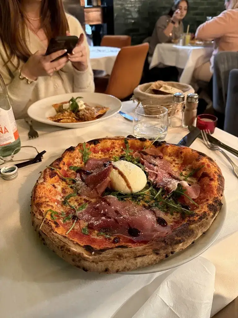 Le MARIOLE, restaurant Aix en Provence_Aix-en-Provence_slider_image_3