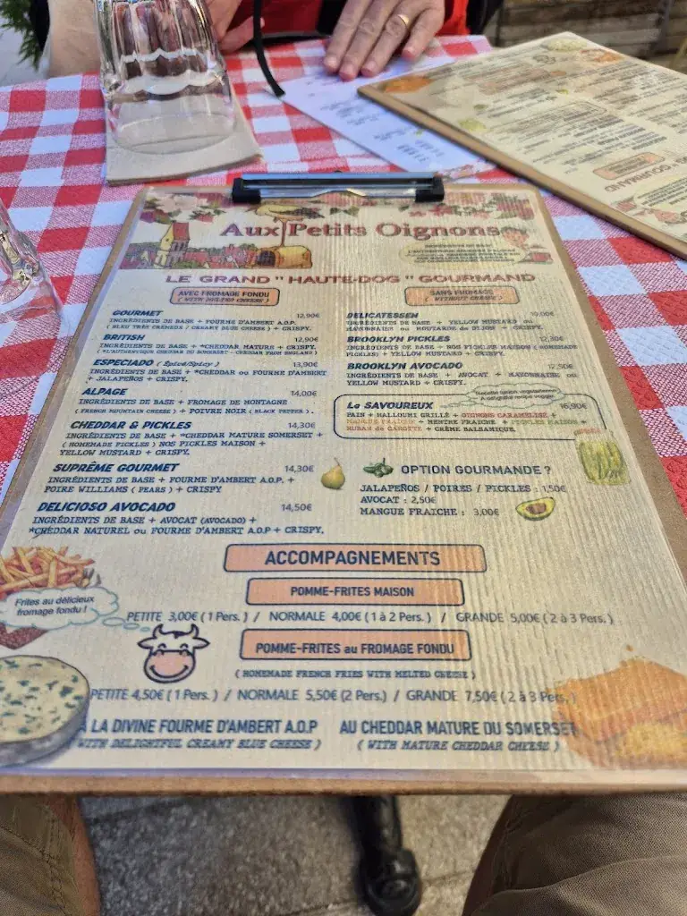 Menu_Aux Petits Oignons_Aix-en-Provence_image_1