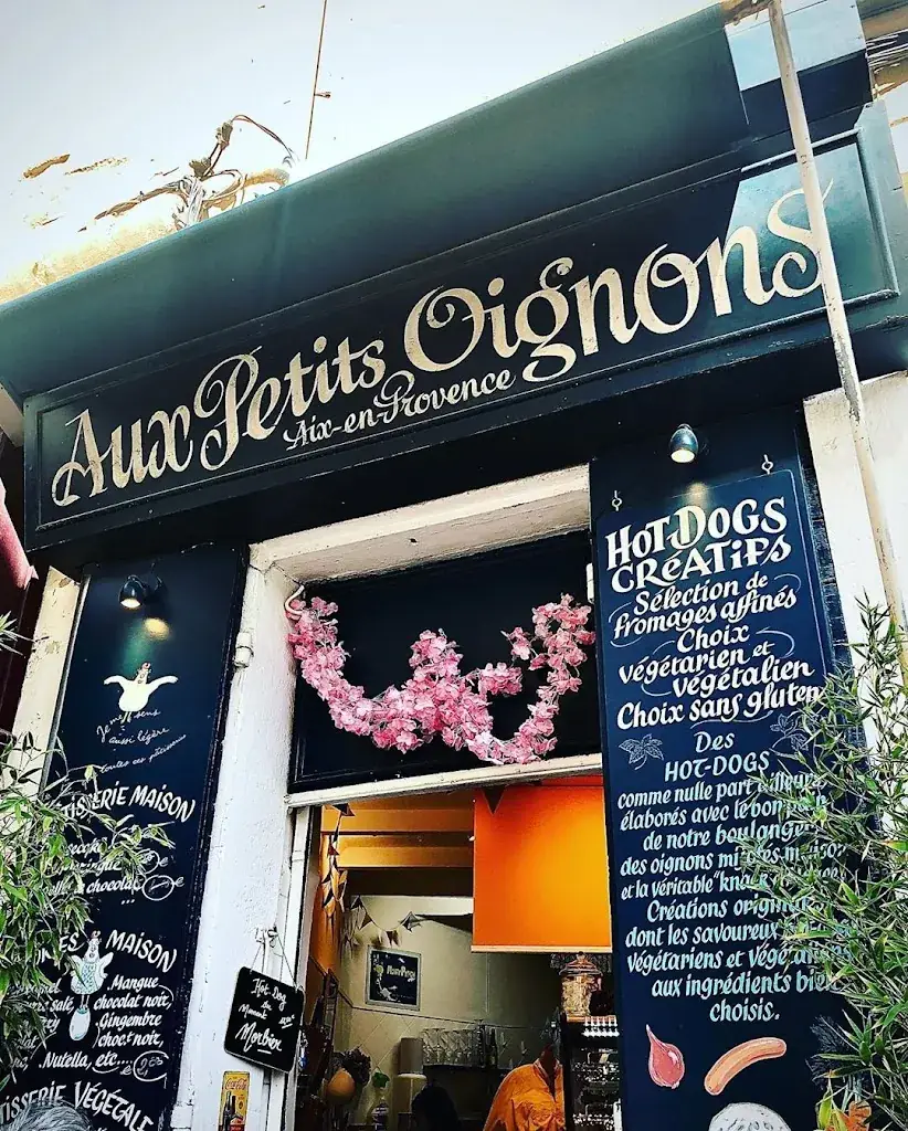 Menu_Aux Petits Oignons_Aix-en-Provence_image_3