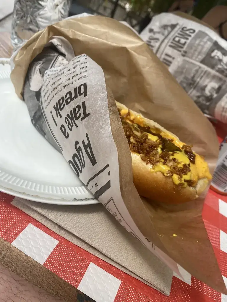 Menu_Aux Petits Oignons_Aix-en-Provence_image_4