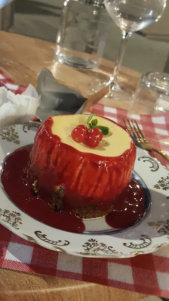 Menu_Aux Petits Oignons_Aix-en-Provence_image_5