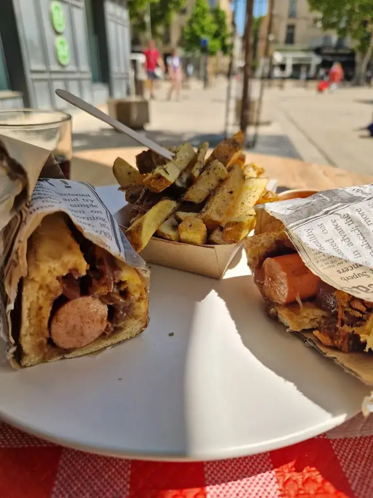 Menu_Aux Petits Oignons_Aix-en-Provence_image_6