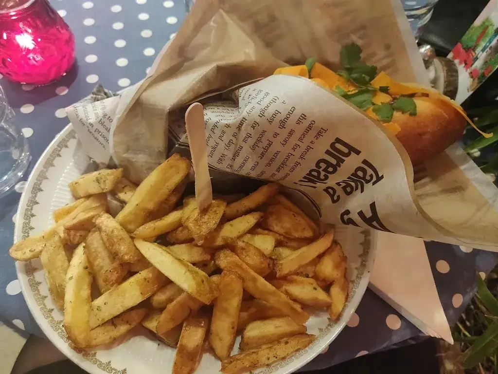 Menu_Aux Petits Oignons_Aix-en-Provence_image_7