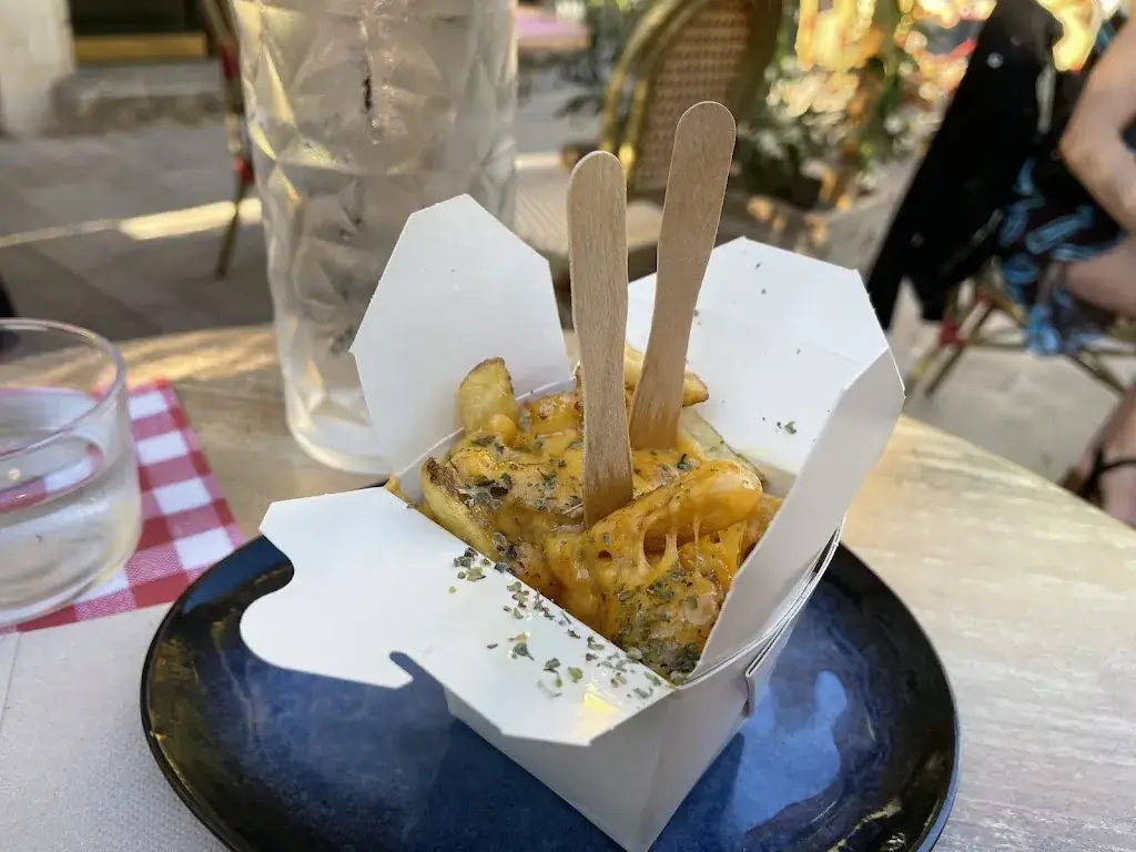 Menu_Aux Petits Oignons_Aix-en-Provence_image_8