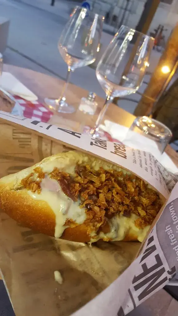 Menu_Aux Petits Oignons_Aix-en-Provence_image_9