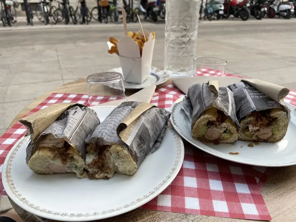 Hai_Aux Petits Oignons_Aix-en-Provence_review