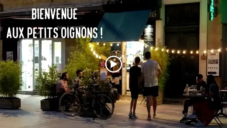 Aux Petits Oignons_Aix-en-Provence_slider_image_2