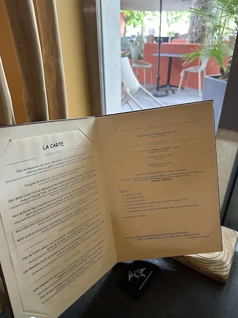 Menu_Les Inséparables_Aix-en-Provence_image_1