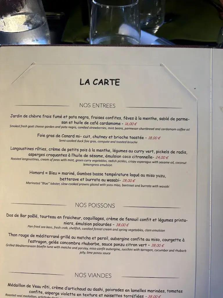 Menu_Les Inséparables_Aix-en-Provence_image_2