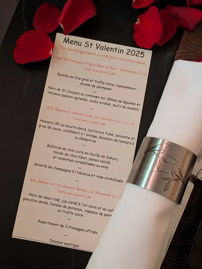 Menu_Les Inséparables_Aix-en-Provence_image_4