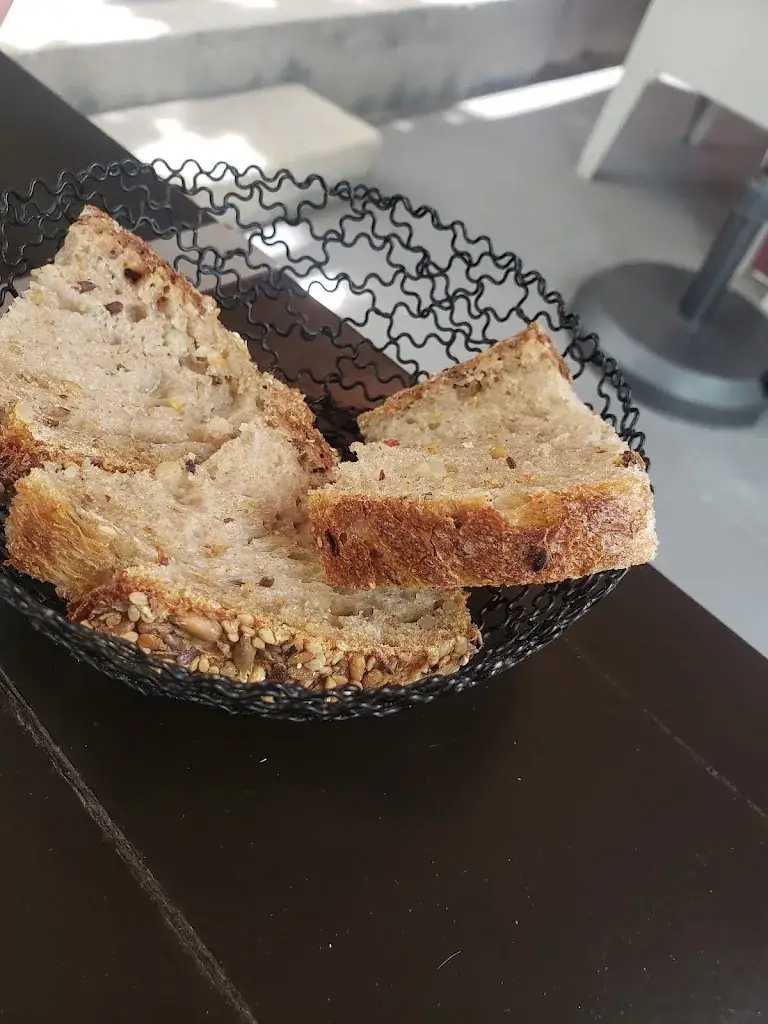 Menu_Les Inséparables_Aix-en-Provence_image_5