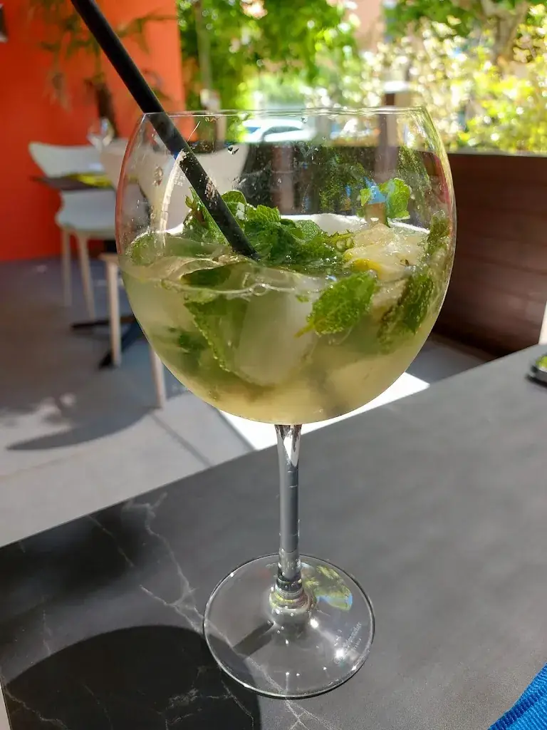 Menu_Les Inséparables_Aix-en-Provence_image_7