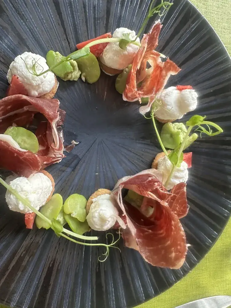 Lisa B._Les Inséparables_Aix-en-Provence_review