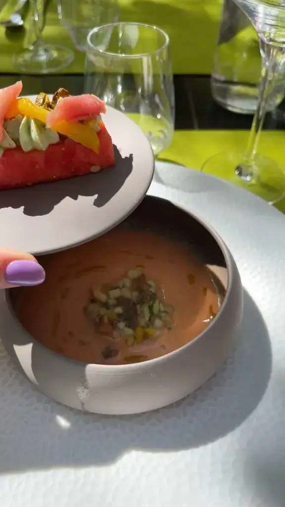 Les Inséparables_Aix-en-Provence_slider_image_2