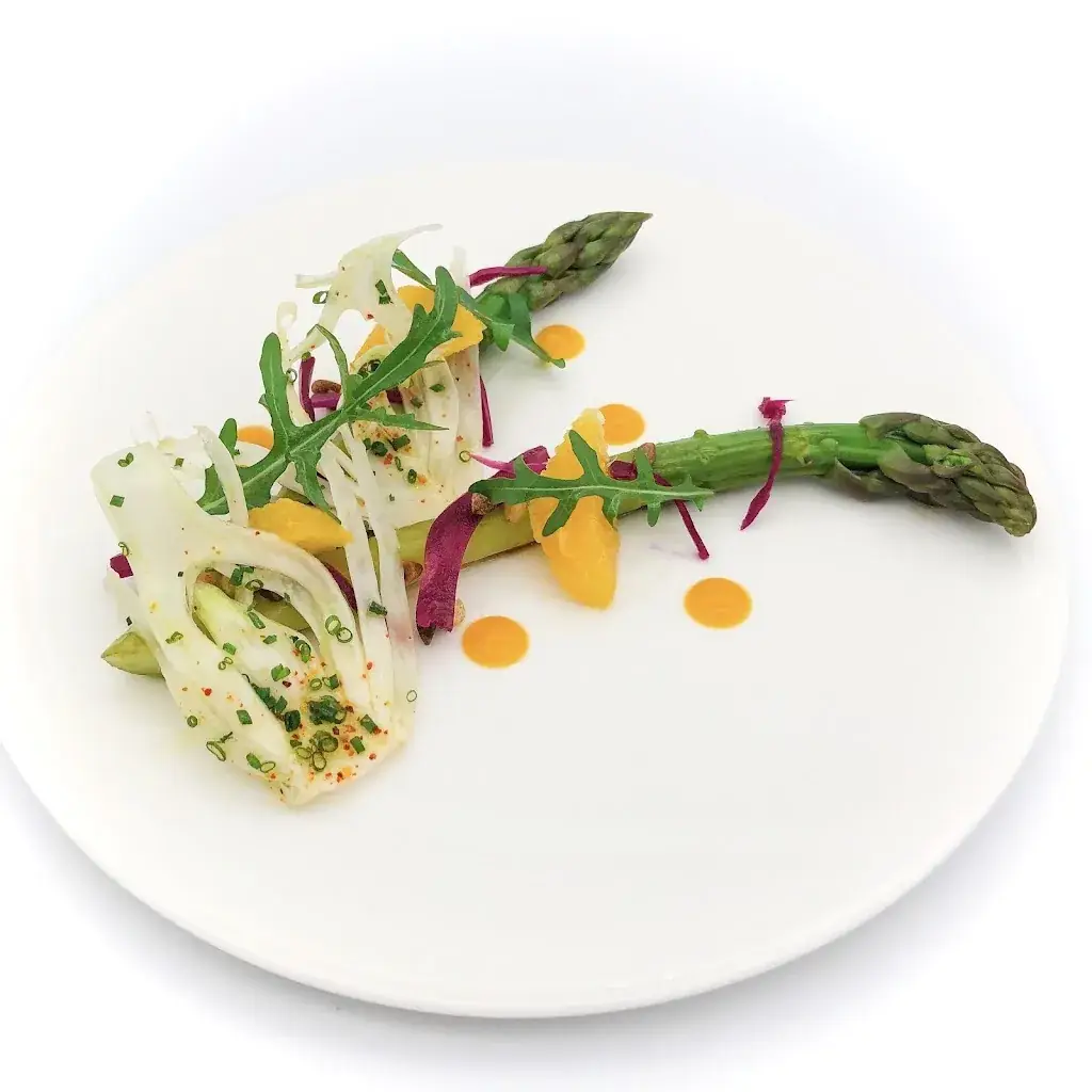 Les Inséparables_Aix-en-Provence_slider_image_3