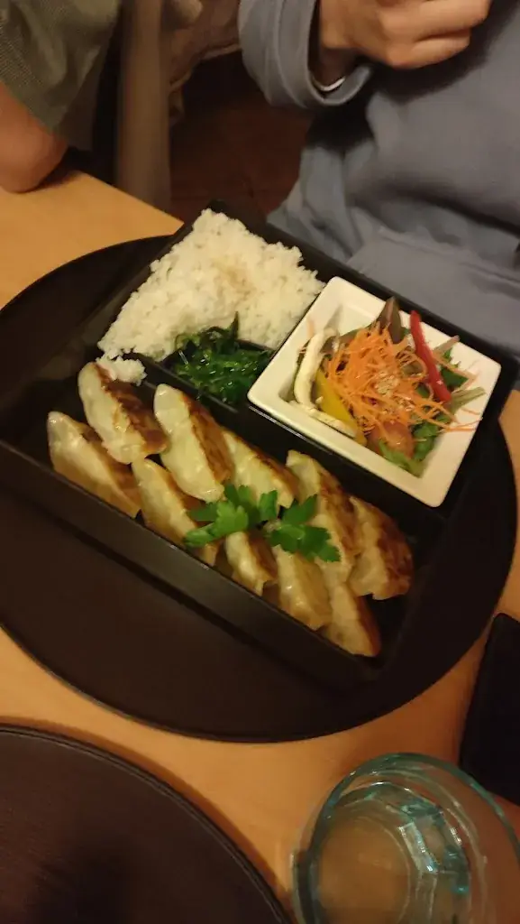 Menu_Naruto Chef Japonais_Aix-en-Provence_immagine_6