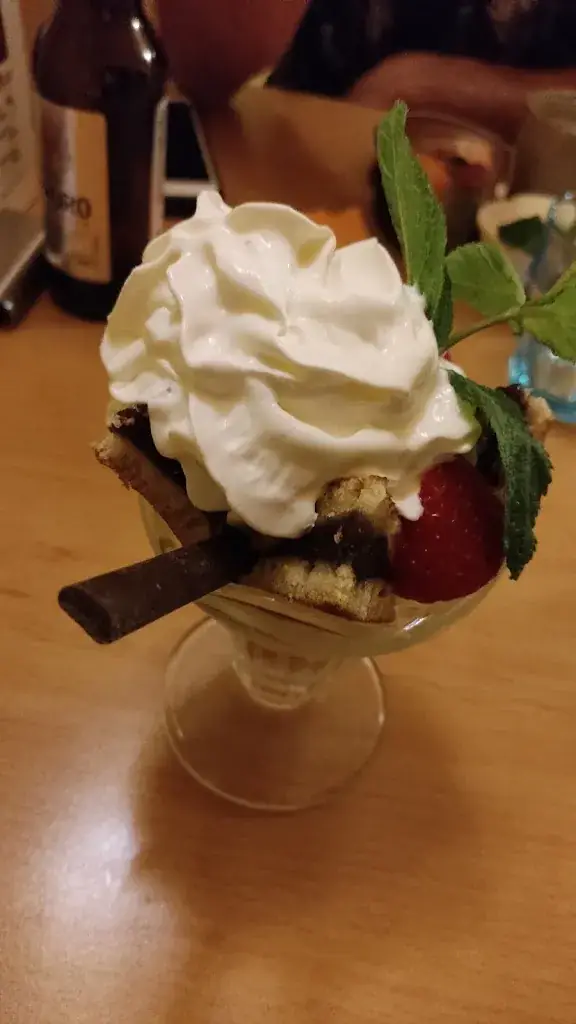 Menu_Naruto Chef Japonais_Aix-en-Provence_immagine_7