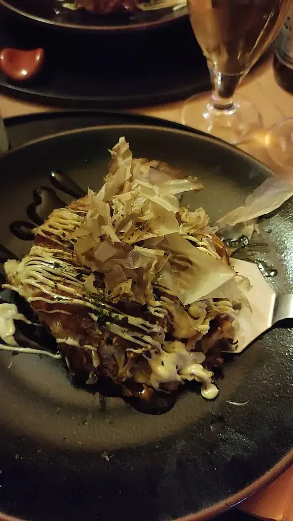 Naruto Chef Japonais_Aix-en-Provence_slider_image_2