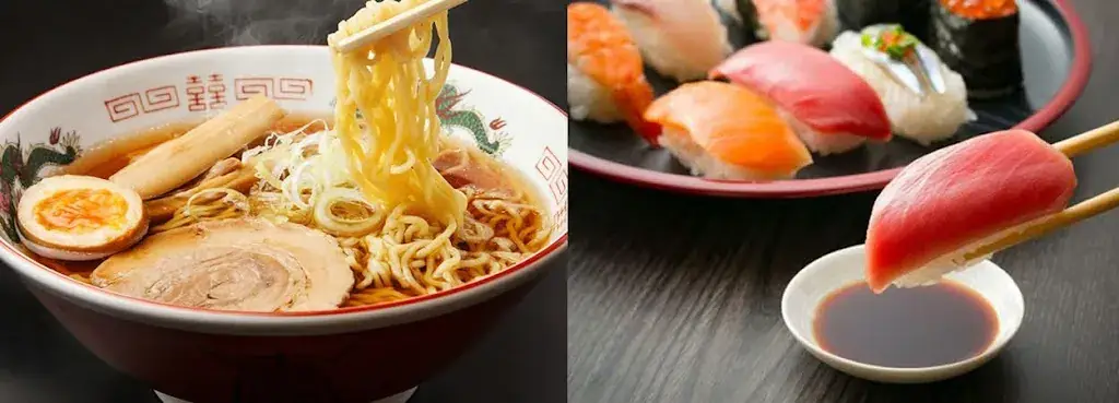 Naruto Chef Japonais_Aix-en-Provence_slider_image_3