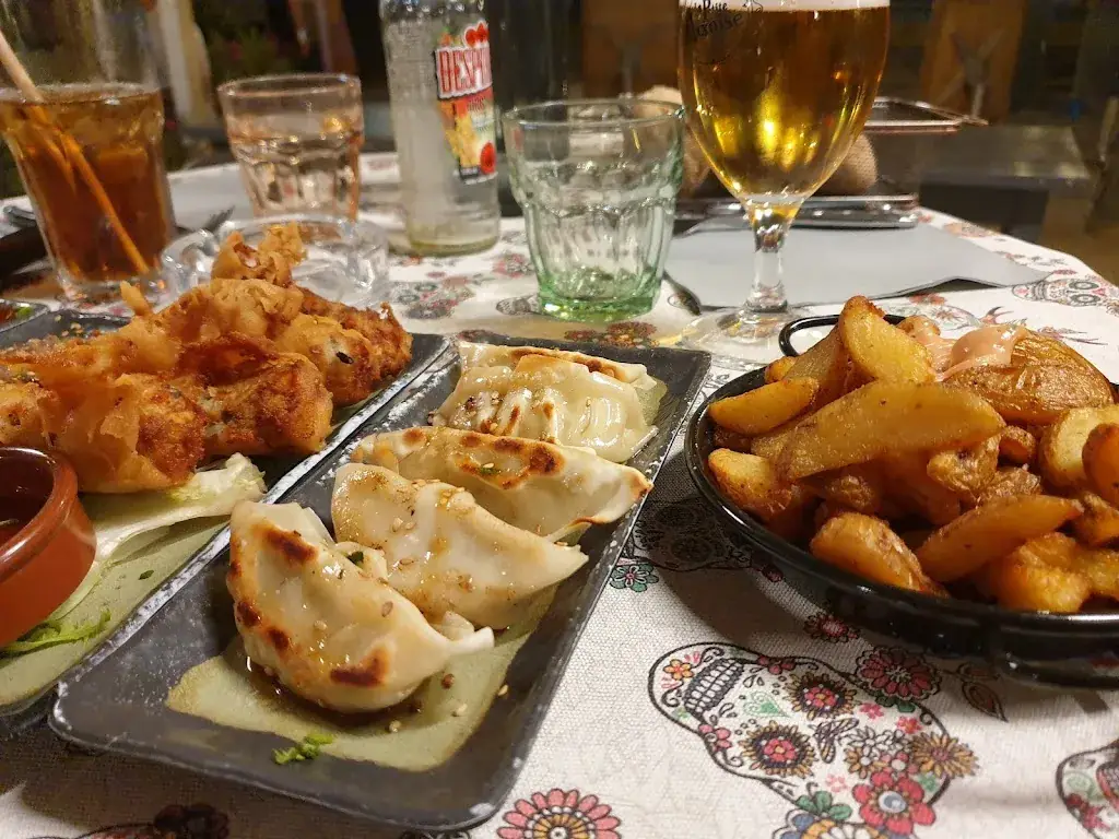 Menu_Les Baratineurs_Aix-en-Provence_image_5