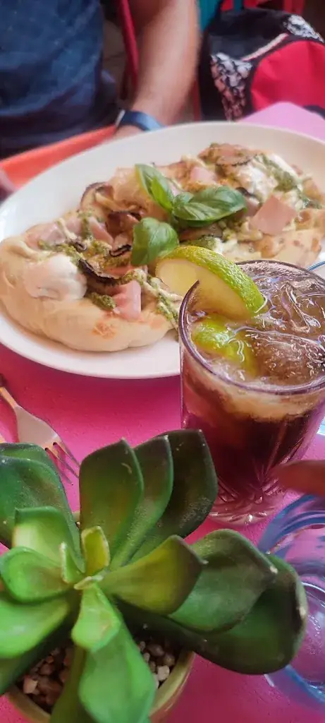 Menu_Les Baratineurs_Aix-en-Provence_image_6