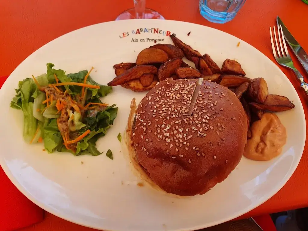 Menu_Les Baratineurs_Aix-en-Provence_image_7