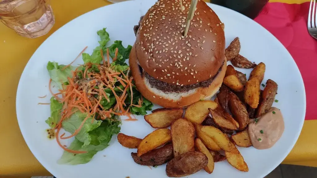 Menu_Les Baratineurs_Aix-en-Provence_image_9