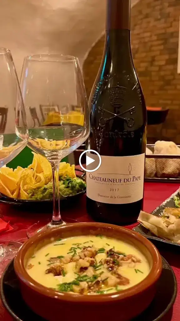 Les Baratineurs_Aix-en-Provence_slider_image_2