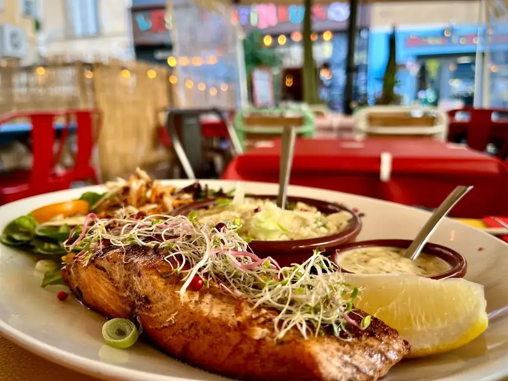 Les Baratineurs_Aix-en-Provence_slider_image_3