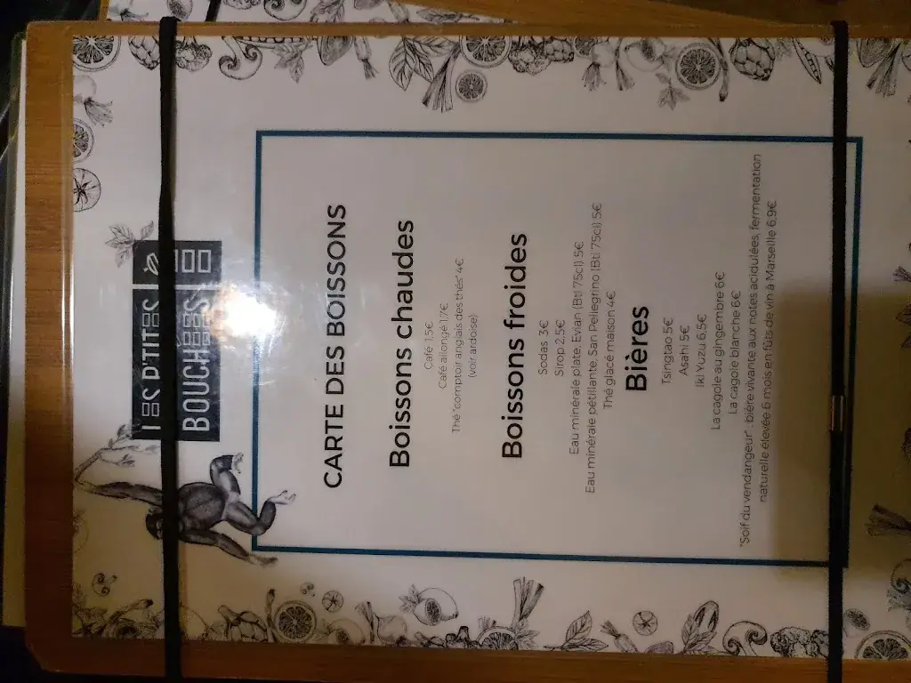 Menu_Les P'tites Bouchées_Aix-en-Provence_image_3