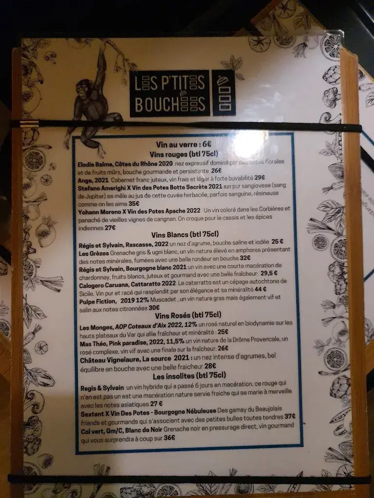 Menu_Les P'tites Bouchées_Aix-en-Provence_image_4