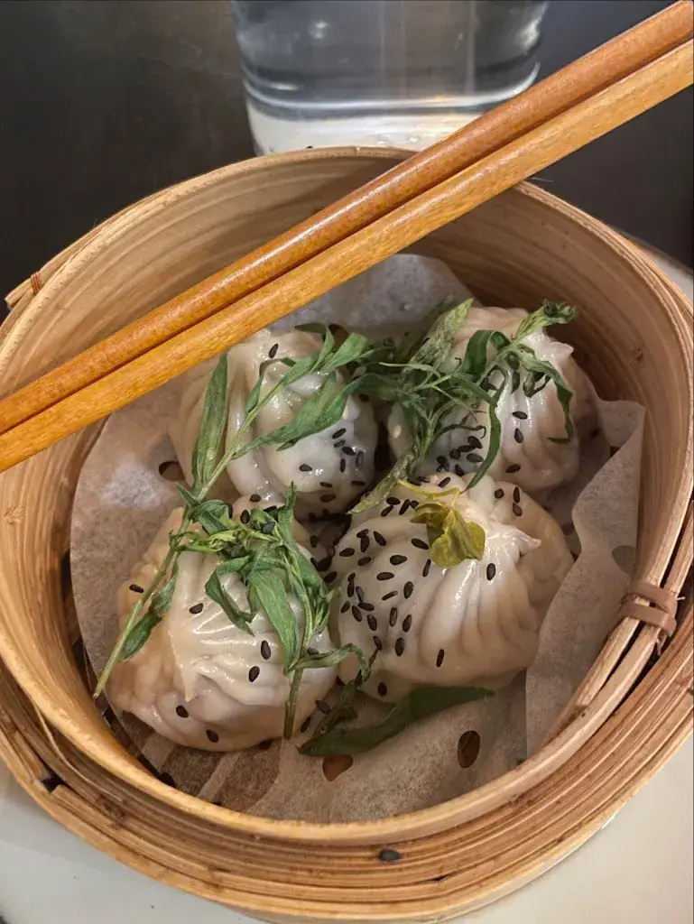 Menu_Les P'tites Bouchées_Aix-en-Provence_image_5