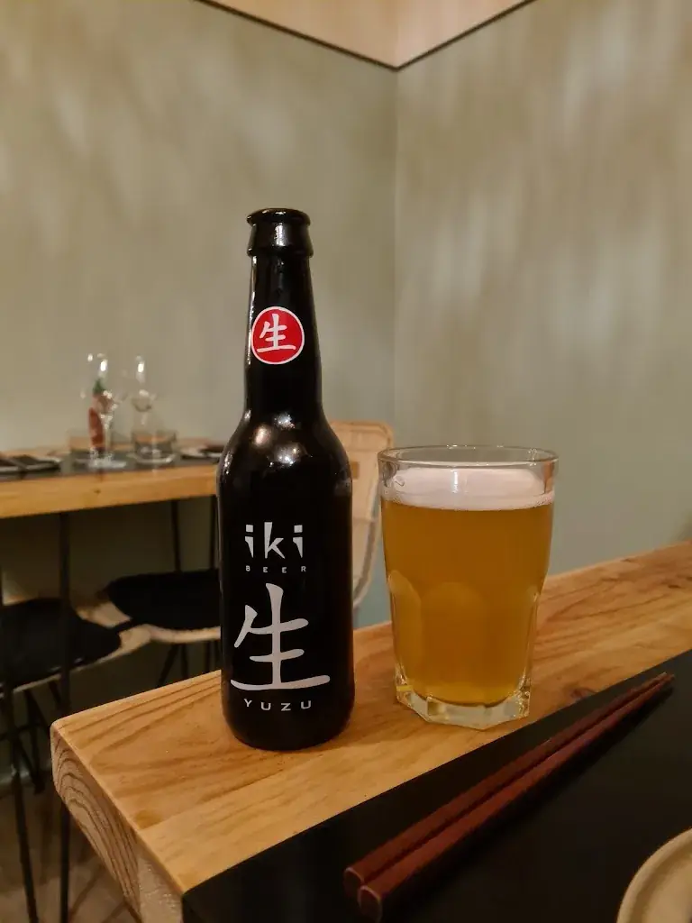 Menu_Les P'tites Bouchées_Aix-en-Provence_image_7