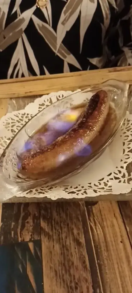 Les P'tites Bouchées_Aix-en-Provence_slider_image_2