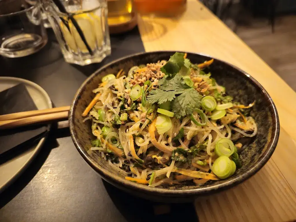 Les P'tites Bouchées_Aix-en-Provence_slider_image_3