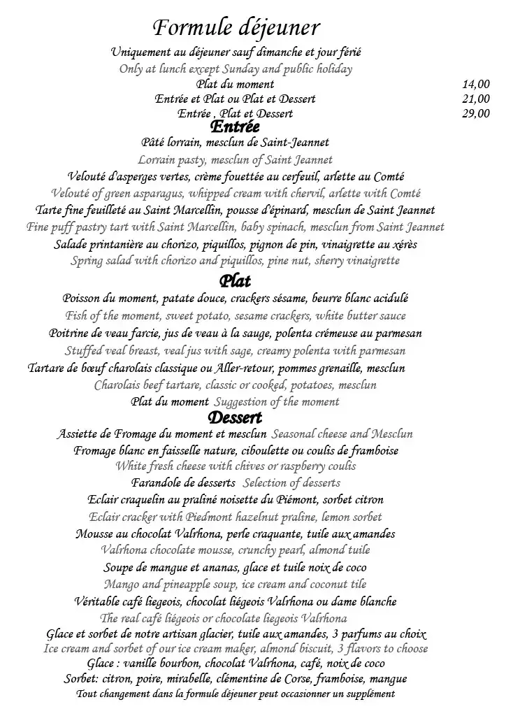 Menu_MIRABELLE_Gaude_image_1