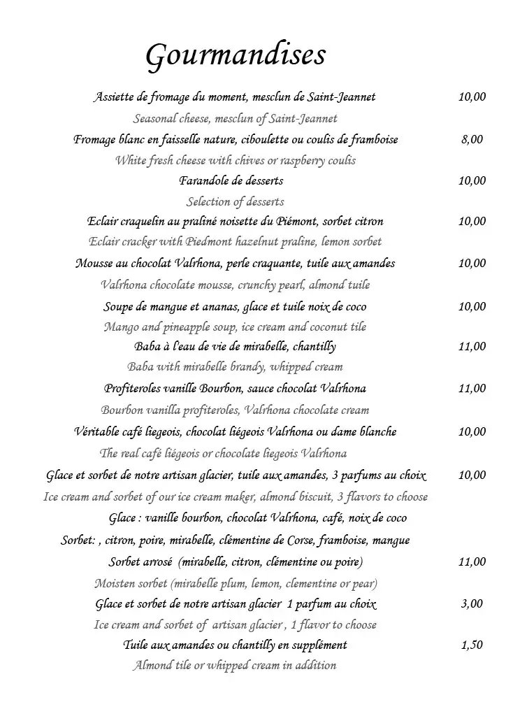 Menu_MIRABELLE_Gaude_image_2