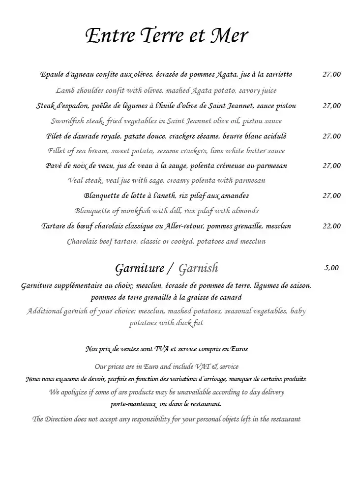 Menu_MIRABELLE_Gaude_image_3