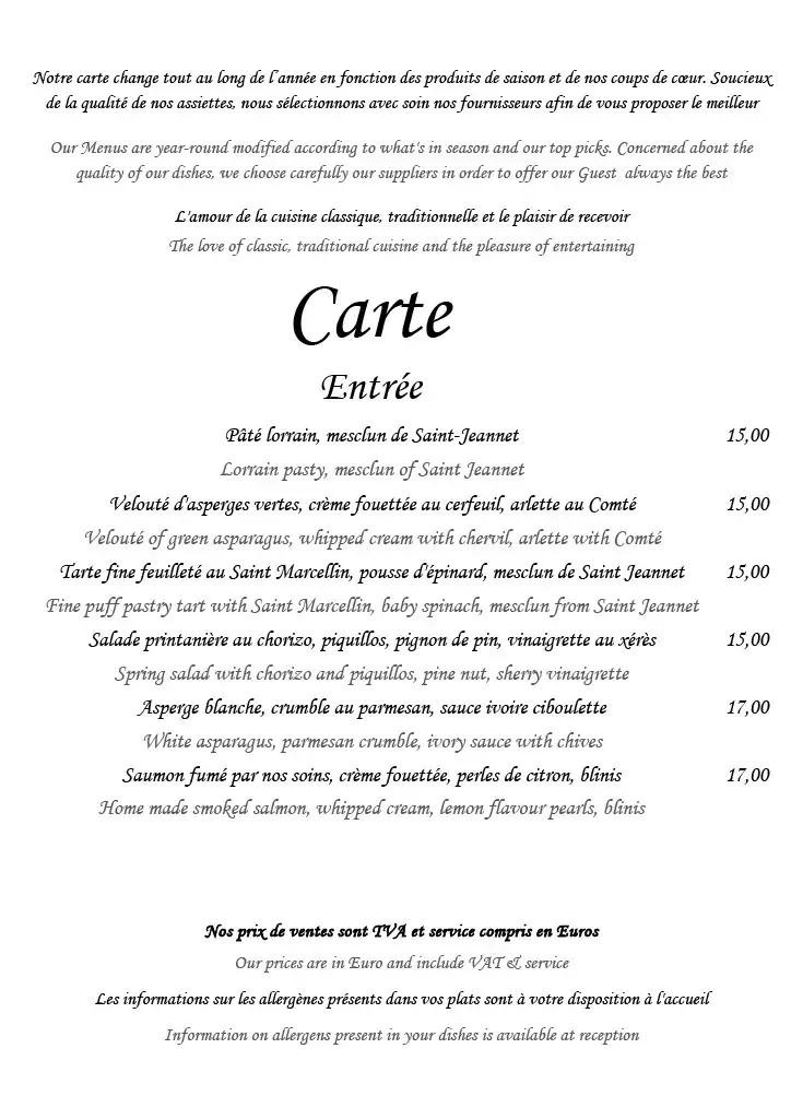 Menu_MIRABELLE_Gaude_image_4