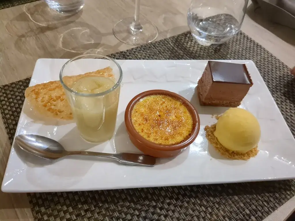 Menu_MIRABELLE_Gaude_image_5