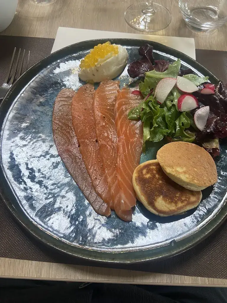 Menu_MIRABELLE_Gaude_image_6