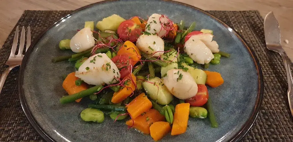 Menu_MIRABELLE_Gaude_image_7